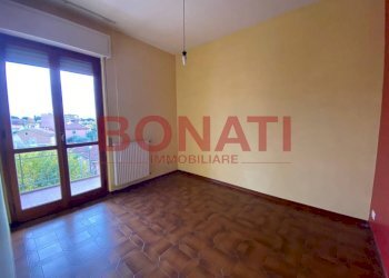 image-10-11-21-12-20-7.jpeg - Four-room apartment Sarzana - photo 5