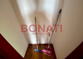 image-10-11-21-12-20.jpeg - Four-room apartment Sarzana - photo 9