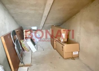 image-10-11-21-12-20-11.jpeg - Four-room apartment Sarzana - photo 10