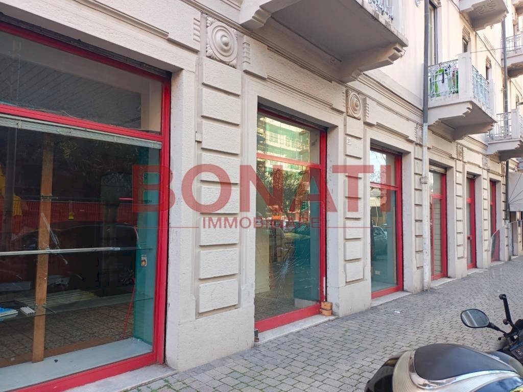 IMG_20220222_084833.jpg - Shop La Spezia - photo 1