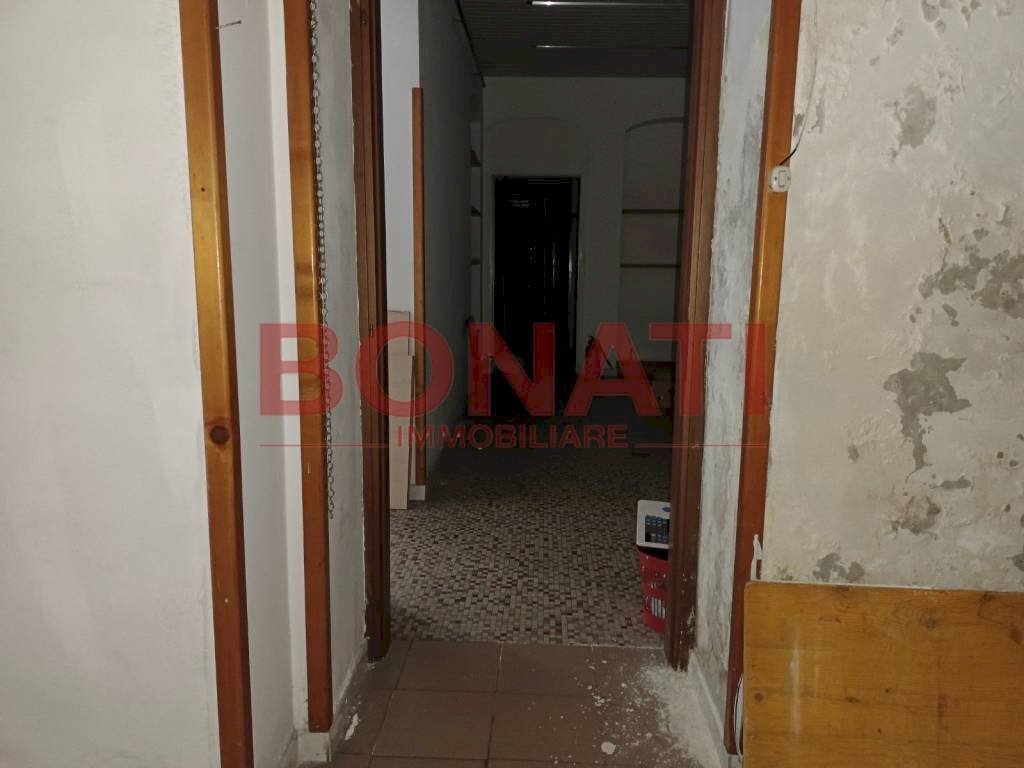 IMG_20220222_085248.jpg - Shop La Spezia - photo 3