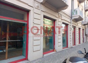 IMG_20220222_084833.jpg - Shop La Spezia - photo 1