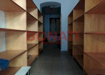 IMG_20220222_085231.jpg - Shop La Spezia - photo 2