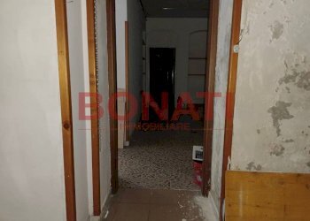 IMG_20220222_085248.jpg - Shop La Spezia - photo 3