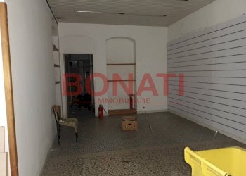 IMG_20220222_085302.jpg - Shop La Spezia - photo 4