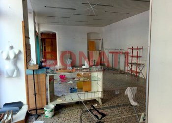 IMG_20220222_085322.jpg - Shop La Spezia - photo 5