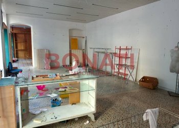 IMG_20220222_085325.jpg - Shop La Spezia - photo 6