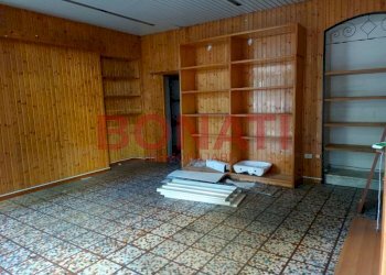 IMG_20220222_085339.jpg - Shop La Spezia - photo 7