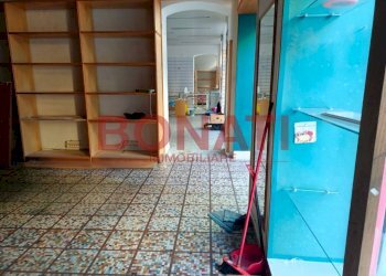 IMG_20220222_085348.jpg - Shop La Spezia - photo 8