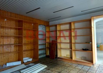 IMG_20220222_085417.jpg - Shop La Spezia - photo 9