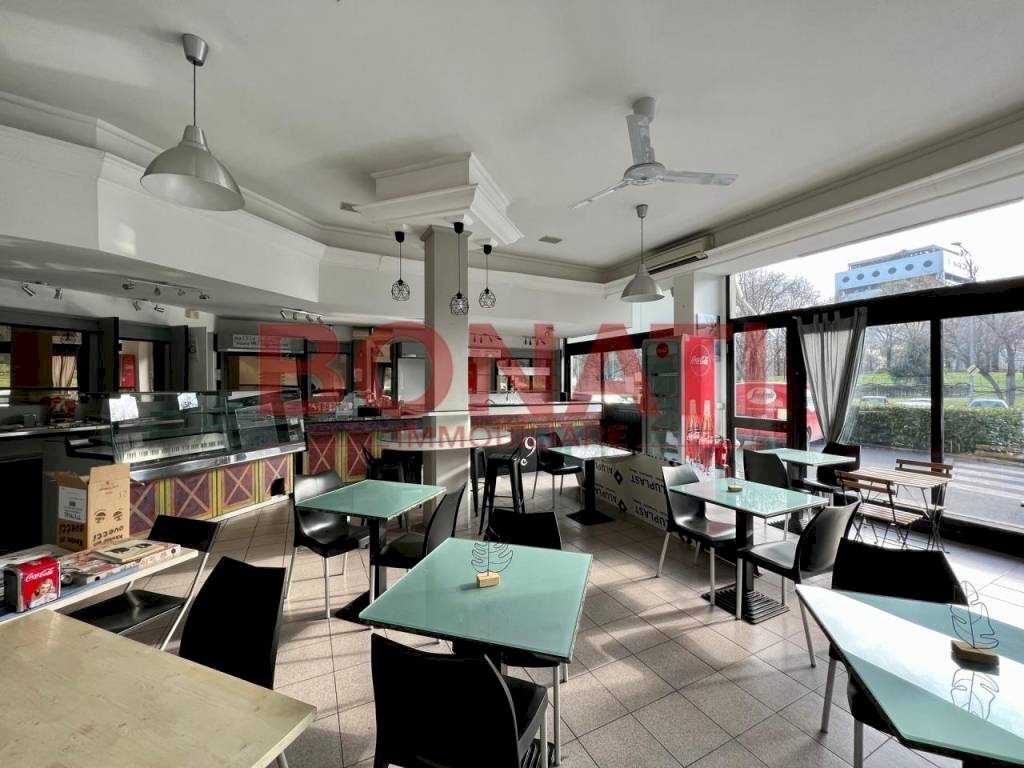 image-03-03-22-05-15-4.jpeg - Negozio La Spezia - foto 1