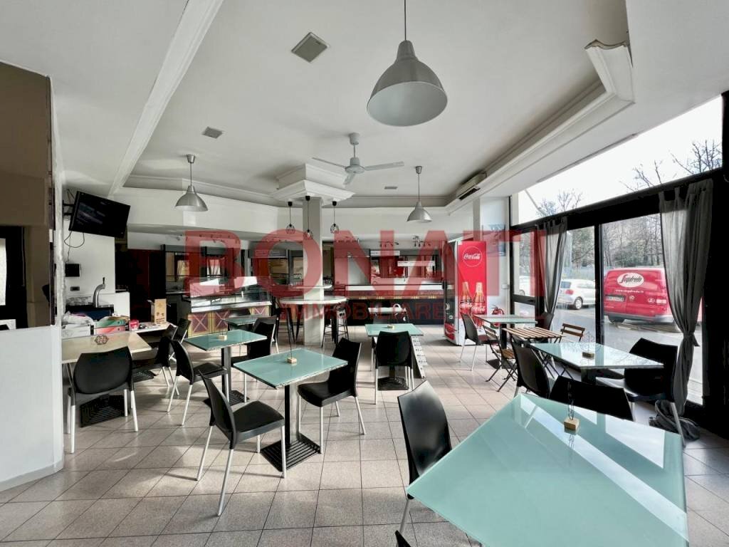 image-03-03-22-05-15-3.jpeg - Negozio La Spezia - foto 2