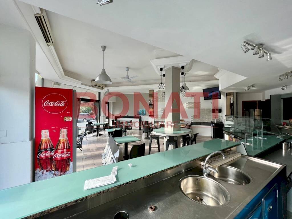 image-03-03-22-05-15-5.jpeg - Negozio La Spezia - foto 3