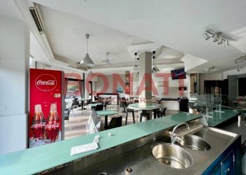 image-03-03-22-05-15-5.jpeg - Negozio La Spezia - foto 3