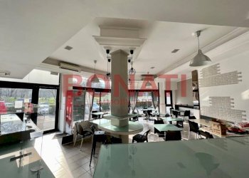 image-03-03-22-05-15-7.jpeg - Negozio La Spezia - foto 5