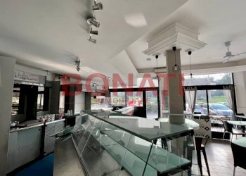Interno non residenziale - Shop La Spezia - photo 4