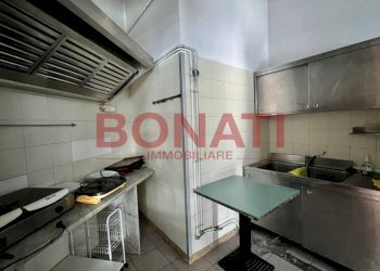Cucina - Shop La Spezia - photo 6