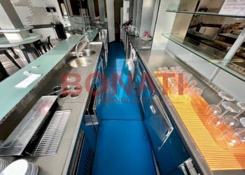 Interno non residenziale - Shop La Spezia - photo 7