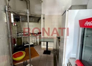 Interno non residenziale - Shop La Spezia - photo 8