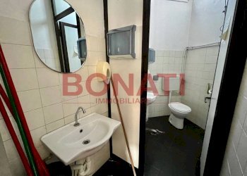 Bagno - Shop La Spezia - photo 9
