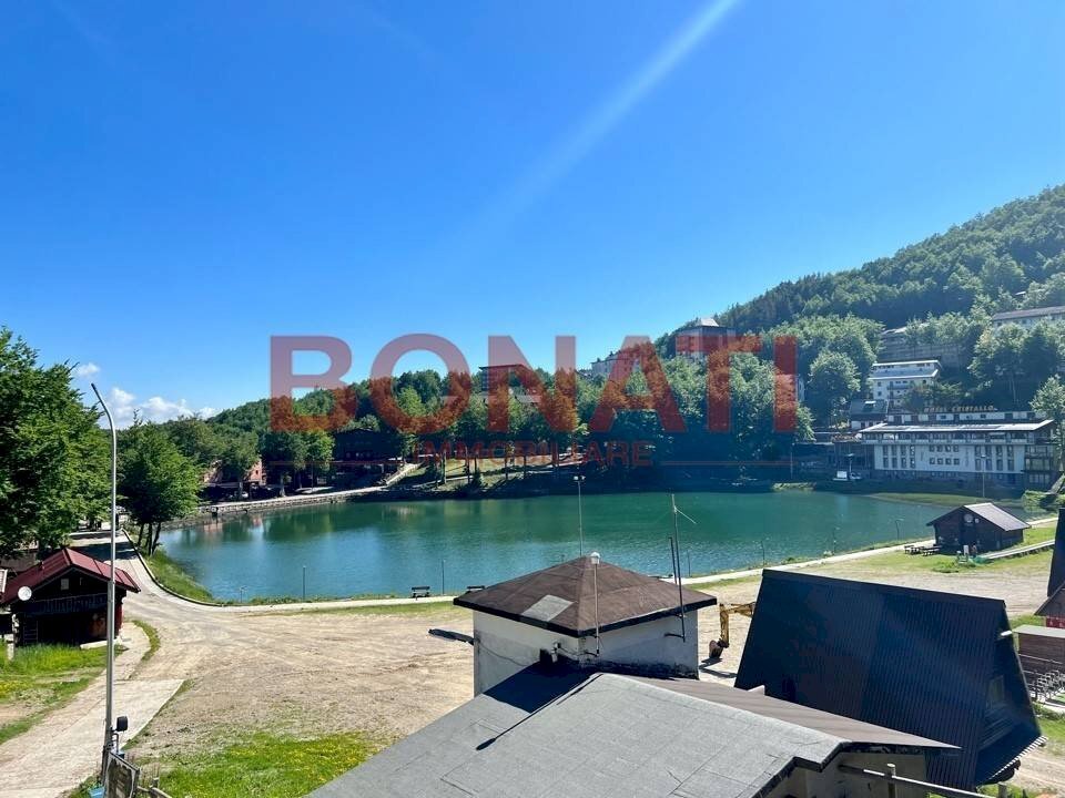 image-01-06-22-11-37-17.jpeg - Restaurant Ventasso - photo 1