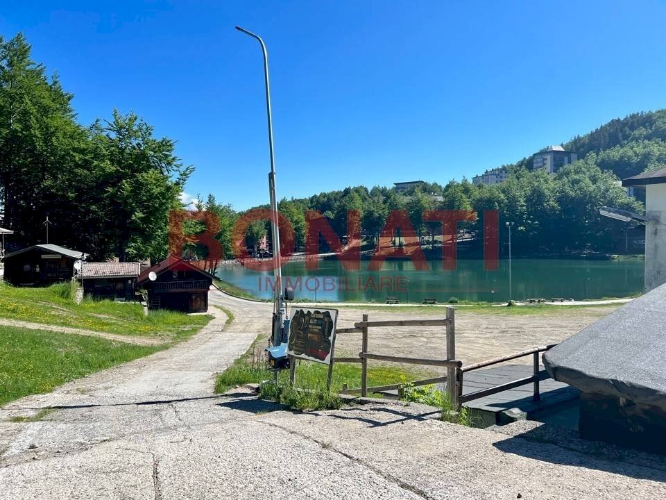 image-01-06-22-11-37-23.jpeg - Restaurant Ventasso - photo 2