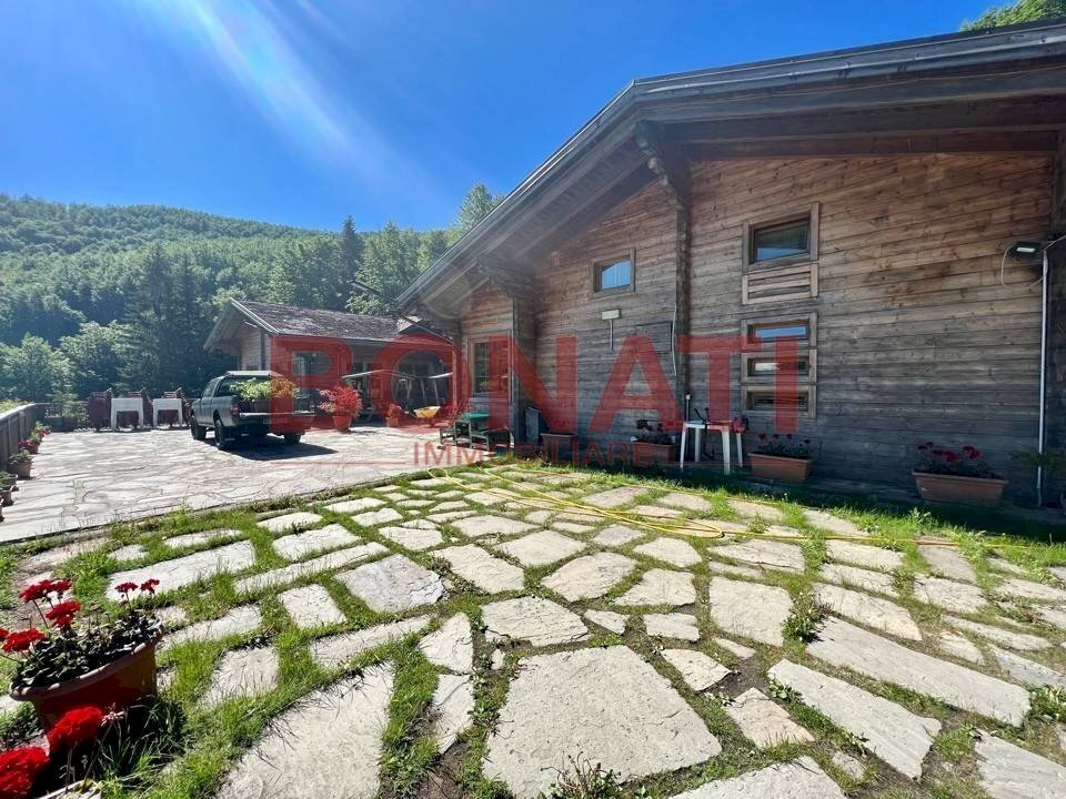 image-01-06-22-11-37-25.jpeg - Restaurant Ventasso - photo 3