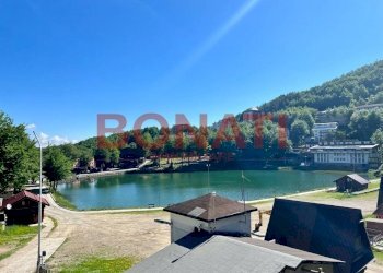 image-01-06-22-11-37-17.jpeg - Restaurant Ventasso - photo 1