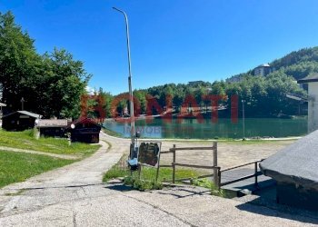 image-01-06-22-11-37-23.jpeg - Restaurant Ventasso - photo 2