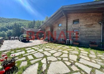 image-01-06-22-11-37-25.jpeg - Restaurant Ventasso - photo 3