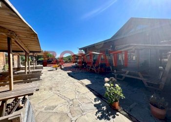 image-01-06-22-11-37-15.jpeg - Restaurant Ventasso - photo 4