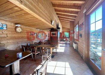 image-01-06-22-11-37-1.jpeg - Restaurant Ventasso - photo 7