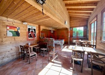 image-01-06-22-11-37-2.jpeg - Restaurant Ventasso - photo 8