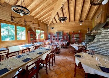 image-01-06-22-11-37-6.jpeg - Restaurant Ventasso - photo 12