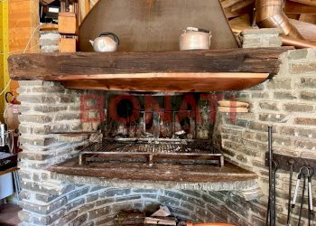 image-01-06-22-11-37-7.jpeg - Restaurant Ventasso - photo 13