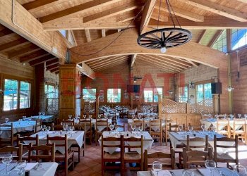 image-01-06-22-11-37-8.jpeg - Restaurant Ventasso - photo 15