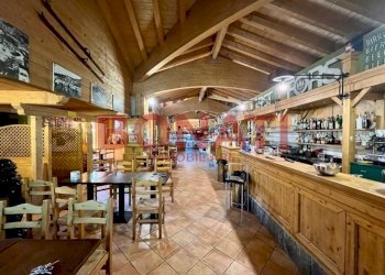 image-01-06-22-11-37-26.jpeg - Restaurant Ventasso - photo 16