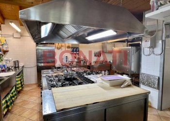 image-01-06-22-11-37-10.jpeg - Restaurant Ventasso - photo 18