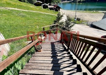 image-01-06-22-11-37-19.jpeg - Restaurant Ventasso - photo 22