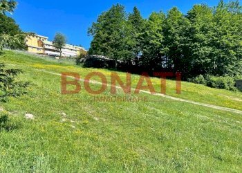 image-01-06-22-11-37-24.jpeg - Restaurant Ventasso - photo 23