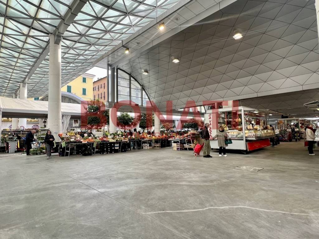 image-03-03-23-09-12.jpeg - Alimentari - Gastronomia La Spezia - foto 3