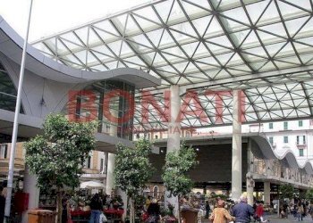 la-spezia-piazza-del-mercato-640x400.jpg - Alimentari - Gastronomia La Spezia - foto 1