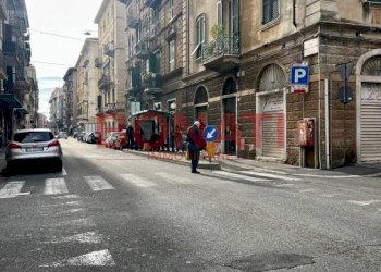 image-03-03-23-09-12-1.jpeg - Alimentari - Gastronomia La Spezia - foto 4