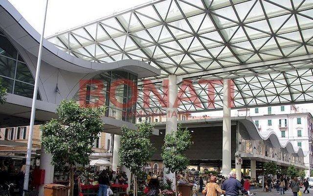 la-spezia-piazza-del-mercato-640x400.jpg - Alimentari - Gastronomia La Spezia - foto 1