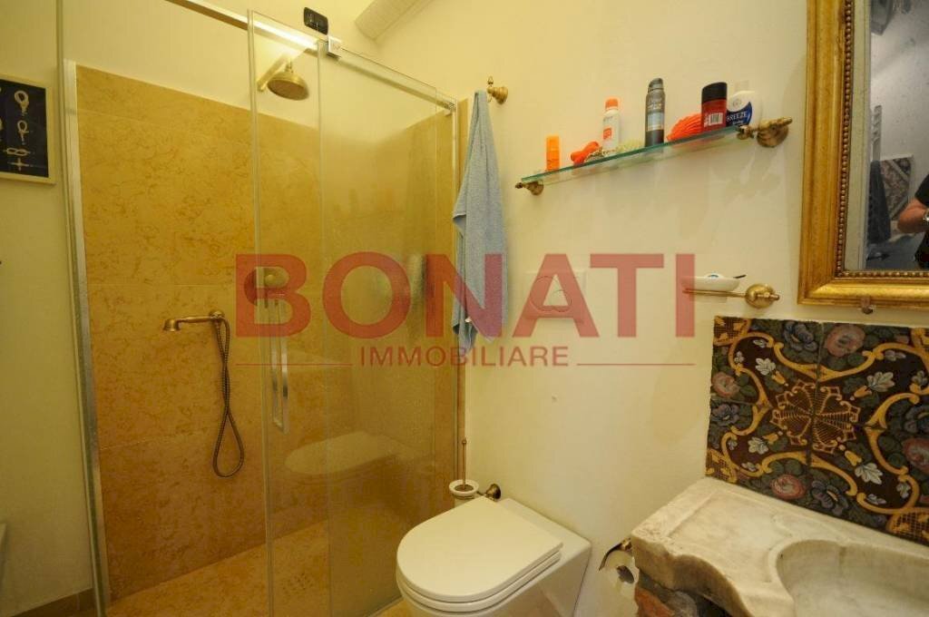 3117.jpg - Quadrilocale Riomaggiore - foto 3