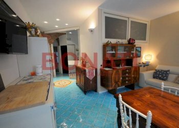 3115.jpg - Quadrilocale Riomaggiore - foto 1