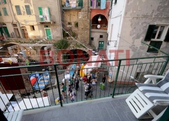 3116.jpg - Quadrilocale Riomaggiore - foto 2