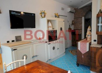 3120.jpg - Quadrilocale Riomaggiore - foto 6