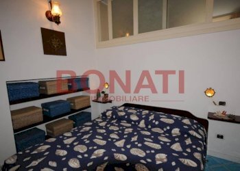 3121.jpg - Quadrilocale Riomaggiore - foto 7