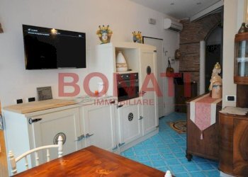 Cucina - Quadrilocale Riomaggiore - foto 5